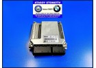 BMW E53 X5 3.0D MOTOR BEYNİ 0281011414 7800131 7794626 7793444 DDE7800131 DDE7794626 DDE7793444 DDE 7 800 131 DDE 7 794 626 DDE 7 793 444 - 13617800131 13617794626 13617793444 M57NM2